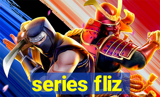 series fliz